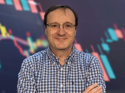 Curso de especulación de José Luis Cava