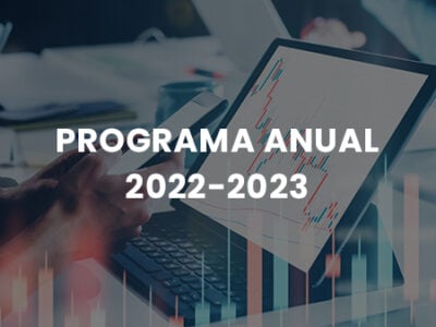 Programa Práctico de Estrategias de Inversión y Trading para Inversores Particulares
