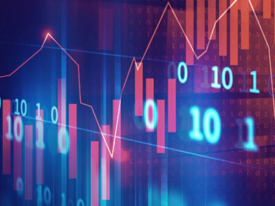 Curso de Inversión + Sala de Análisis