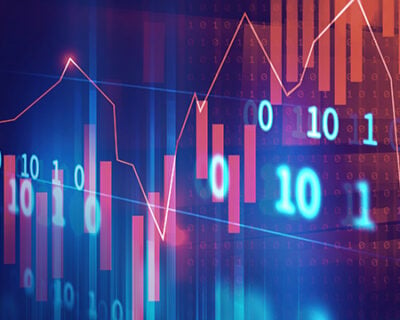 Curso de Inversión + Sala de Análisis