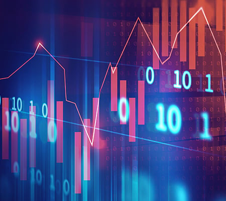 Curso de Inversión + Sala de Análisis