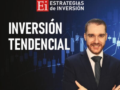 Análisis Técnico Tendencial + Sala de Análisis