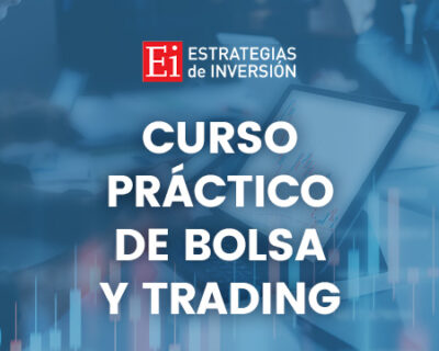 Curso Práctico de Bolsa y Trading