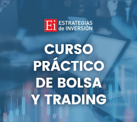 Curso Práctico de Bolsa y Trading