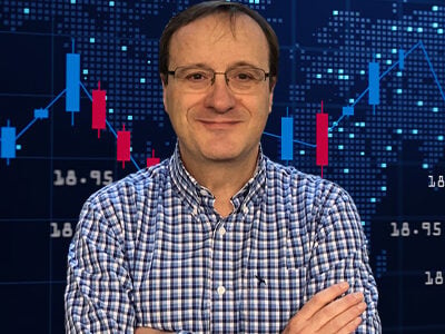 Curso de especulación de José Luis Cava