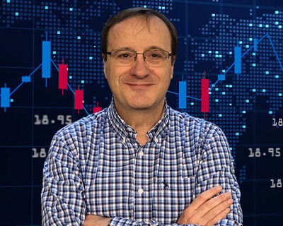 Curso de especulación de José Luis Cava