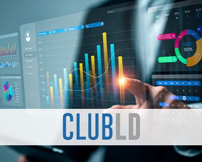 club-ld-400×400 Curso de Inversión y Gestión Patrimonial CLUBLD