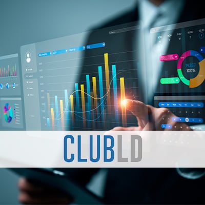 Curso de Inversión y Gestión Patrimonial CLUBLD