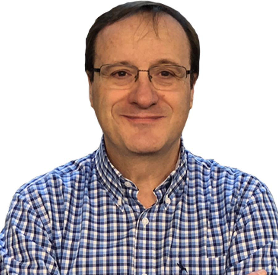 José Luis Cava