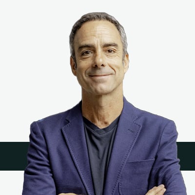 Aprende a dirigir la IA para invertir